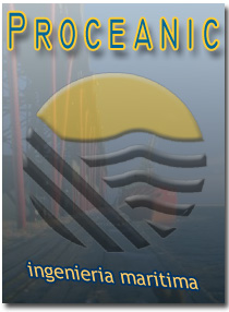 PROOCEANIC